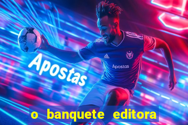 o banquete editora 34 pdf